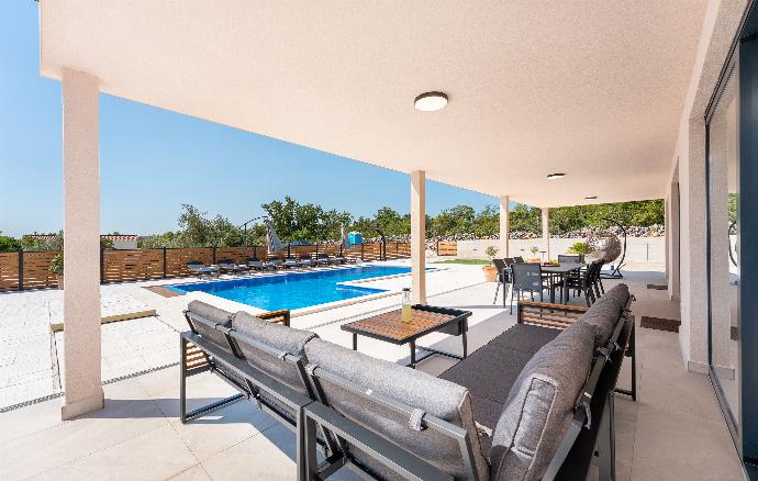 Villa Atria