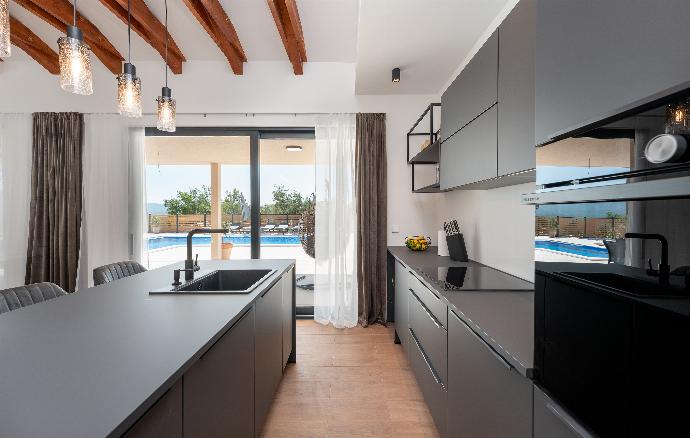 Villa Atria