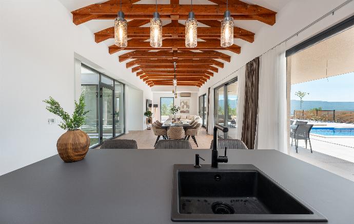 Villa Atria
