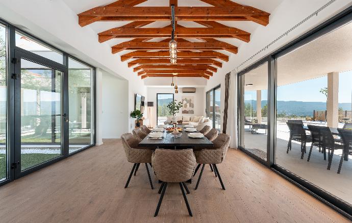 Villa Atria