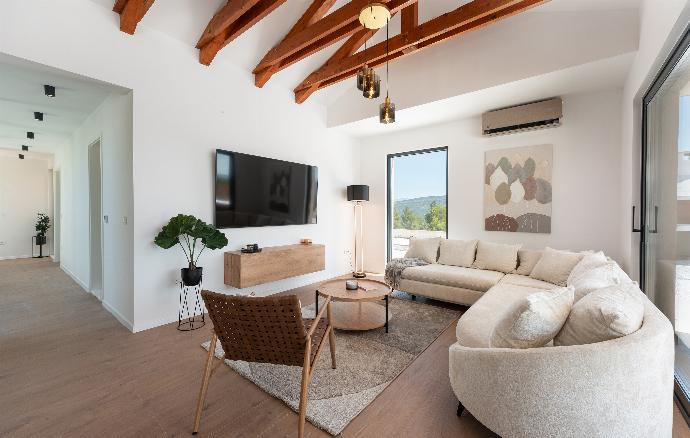 Villa Atria