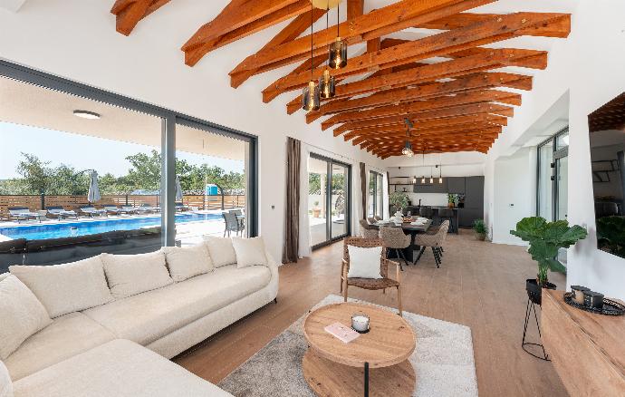 Villa Atria