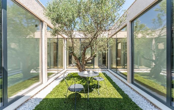 Villa Atria