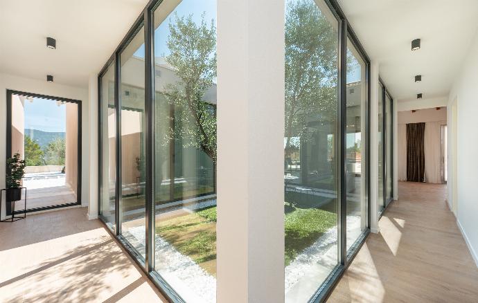 Villa Atria