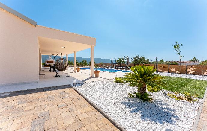 Villa Atria