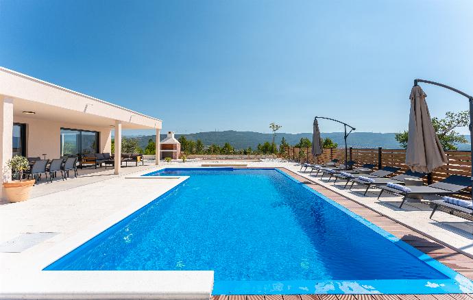 Villa Atria