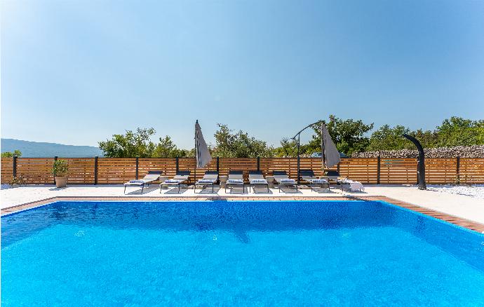 Villa Atria