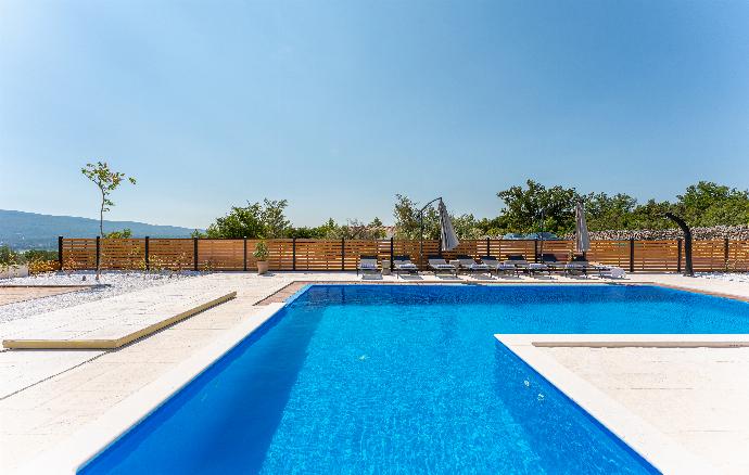 Villa Atria