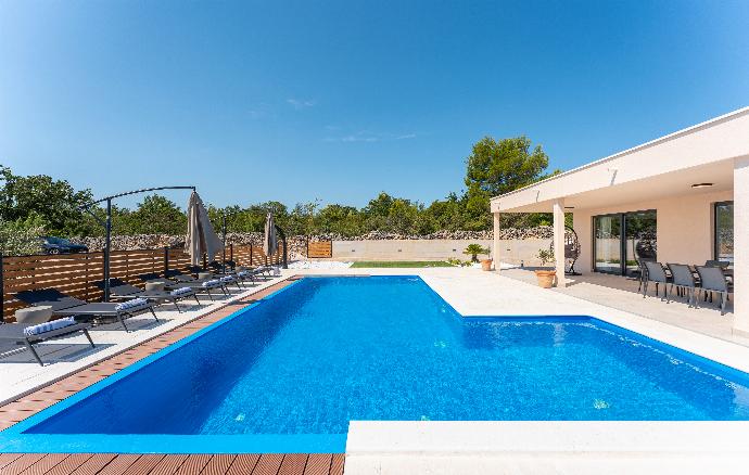 Villa Atria