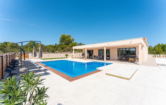 Villa Atria