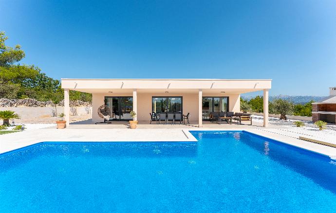 Villa Atria