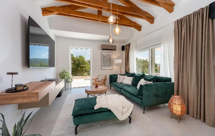 Villa Olea