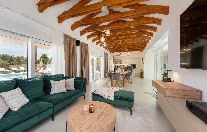 Villa Olea