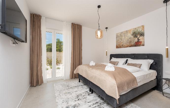 Villa Olea