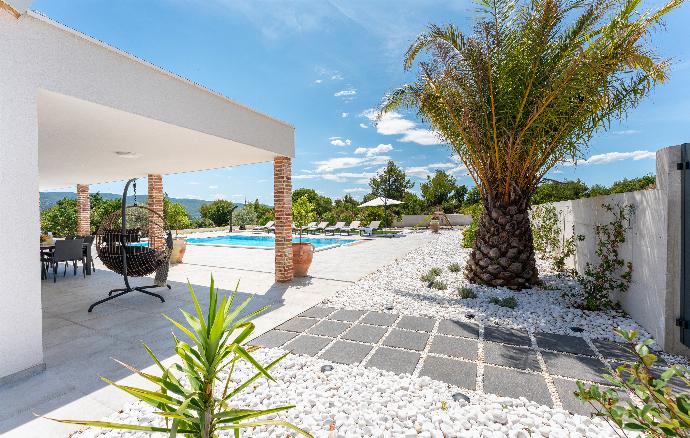 Villa Olea