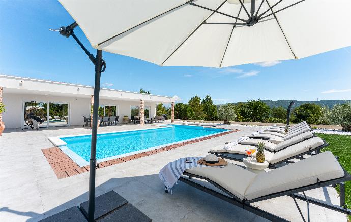 Villa Olea