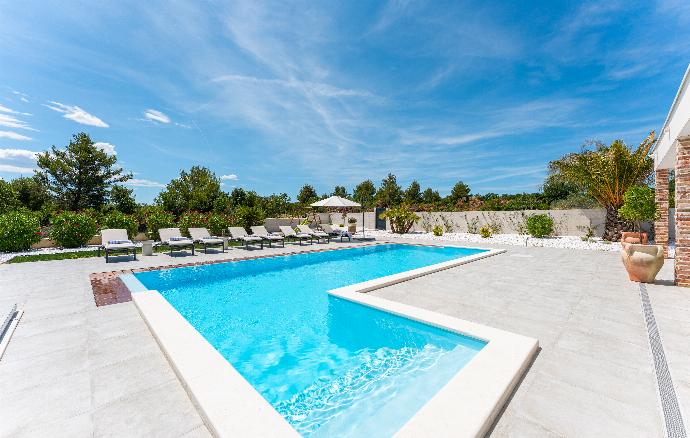Villa Olea