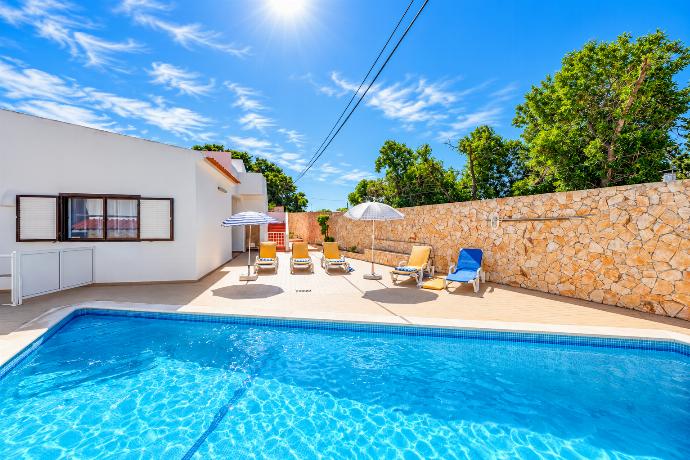 Villa Mar do Estrella