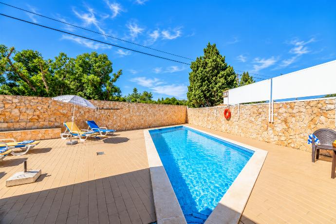 Villa Mar do Estrella