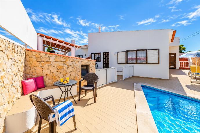 Villa Mar do Estrella