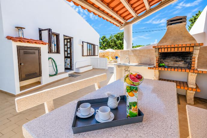 Villa Mar do Estrella