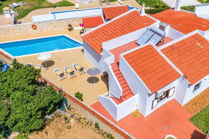 Villa Mar do Estrella