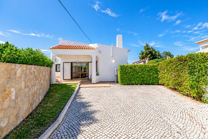 Villa Mar do Estrella
