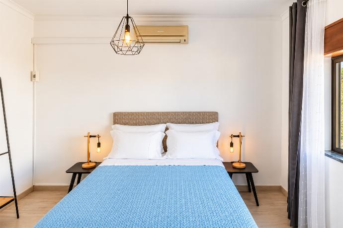 Villa Mar do Estrella