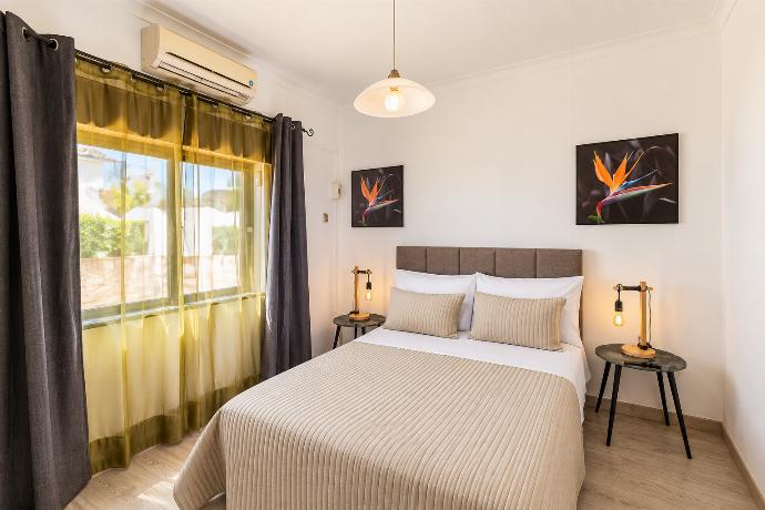 Villa Mar do Estrella