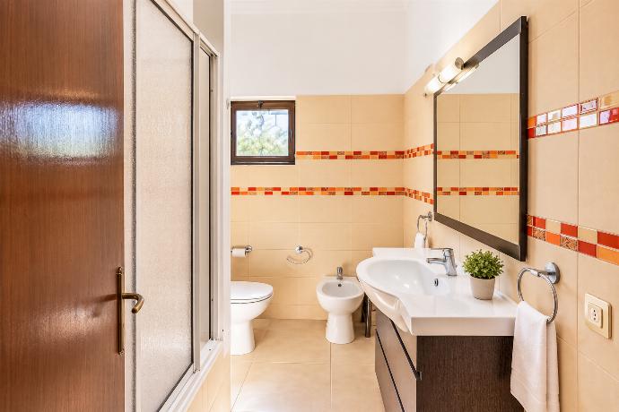 Villa Mar do Estrella