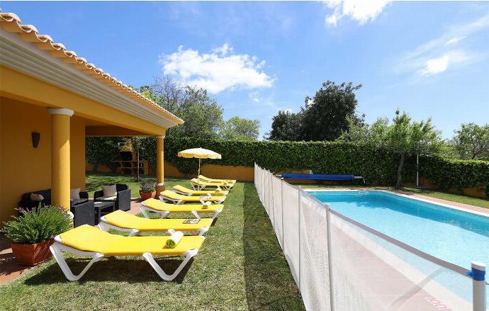Villa Godinho