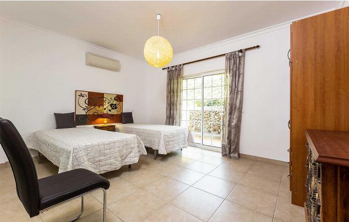 Villa Godinho