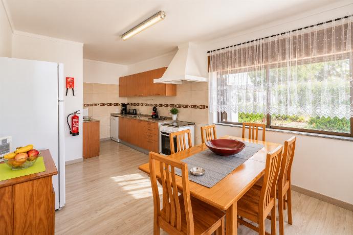 Villa Rosa dos Ventos