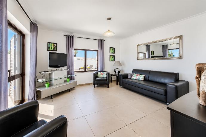 Villa Lela
