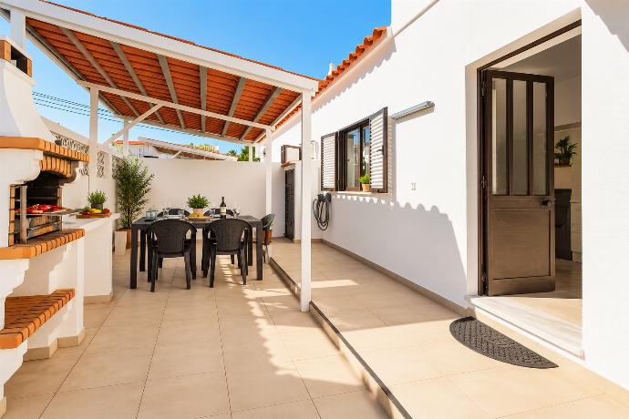 Villa Lela