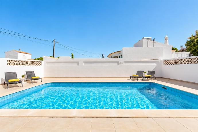 Villa Lela