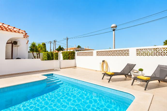 Villa Lela