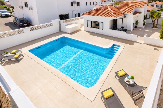 Villa Lela