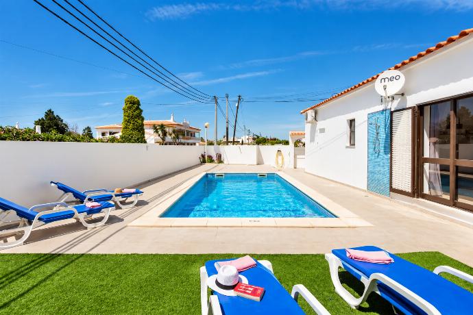 Villa Dela