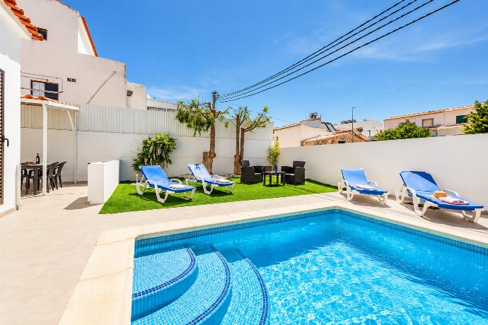 Villa Dela