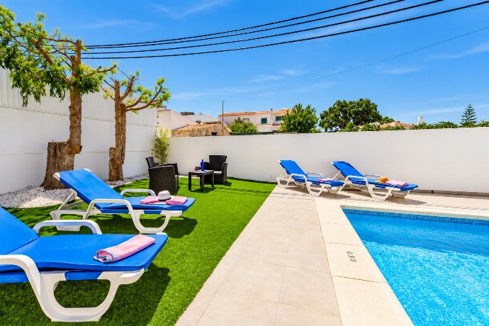 Villa Dela