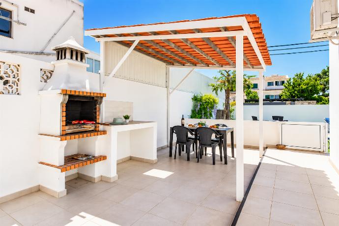 Villa Dela