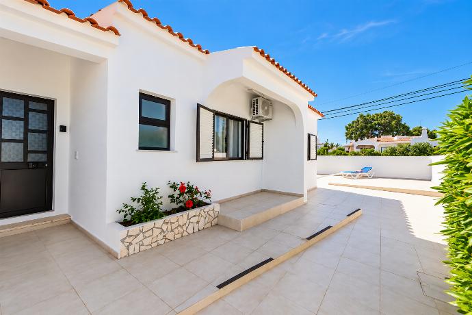 Villa Dela
