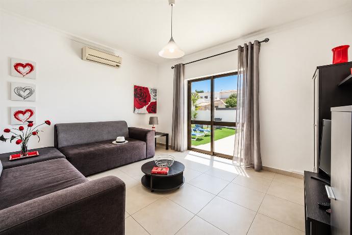 Villa Dela