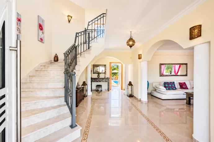 Villa Marroco