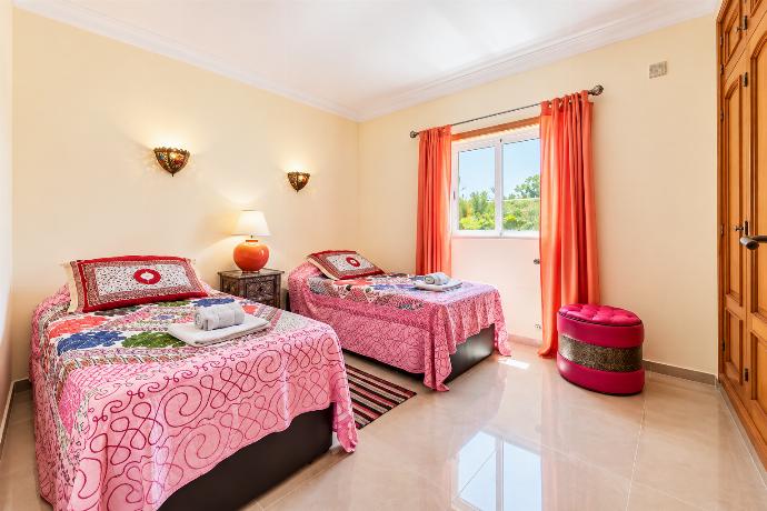 Villa Marroco