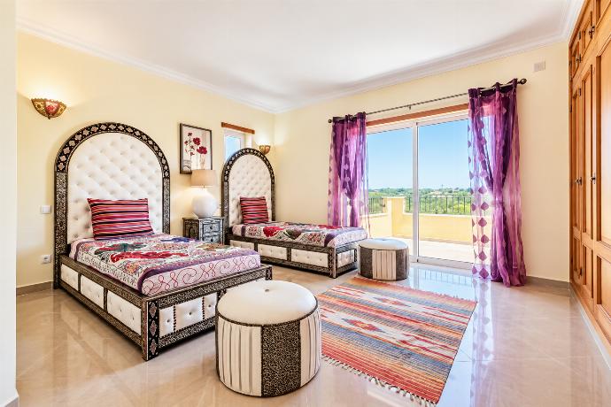 Villa Marroco