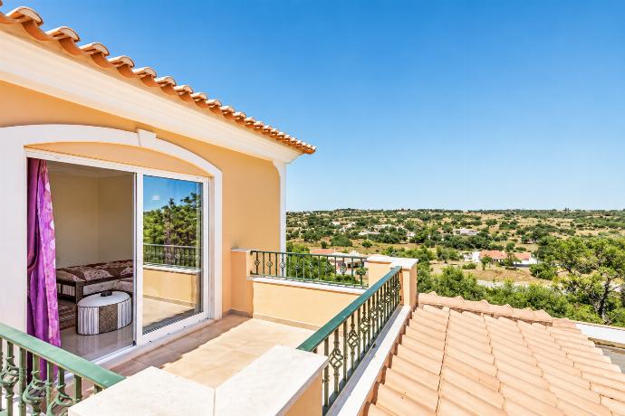 Villa Marroco