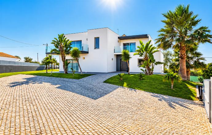 Villa Dala