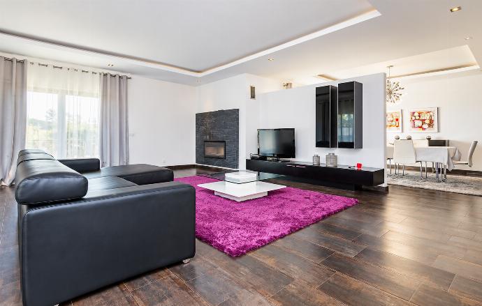 Villa Dala